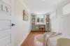 57 Nubrigyn Street, Euchareena, NSW 2866-Image