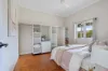 57 Nubrigyn Street, Euchareena, NSW 2866-Image