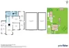 57 Nubrigyn Street, Euchareena, NSW 2866-Floorplan