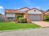 57 Numbat Court, Coombabah, Qld 4216
