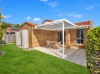 57 Numbat Court, Coombabah, Qld 4216-Image
