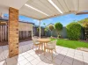 57 Numbat Court, Coombabah, Qld 4216-Image
