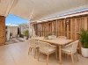 57 Numbat Court, Coombabah, Qld 4216-Image