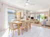 57 Numbat Court, Coombabah, Qld 4216-Image
