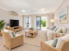 57 Numbat Court, Coombabah, Qld 4216-Image
