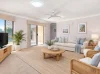 57 Numbat Court, Coombabah, Qld 4216-Image