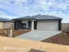 57 Nurtja Drive, Kyabram, Vic 3620