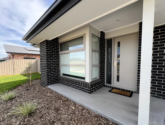 57 Nurtja Drive, Kyabram, Vic 3620 - For Rent