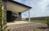 57 Nurtja Drive, Kyabram, Vic 3620-Image