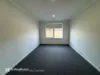 57 Nurtja Drive, Kyabram, Vic 3620-Image
