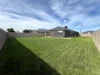 57 Nurtja Drive, Kyabram, Vic 3620-Image