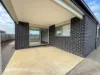 57 Nurtja Drive, Kyabram, Vic 3620-Image
