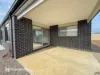 57 Nurtja Drive, Kyabram, Vic 3620-Image