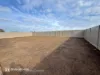 57 Nurtja Drive, Kyabram, Vic 3620-Image