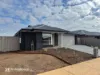 57 Nurtja Drive, Kyabram, Vic 3620-Image