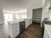 57 Nurtja Drive, Kyabram, Vic 3620-Image
