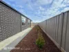 57 Nurtja Drive, Kyabram, Vic 3620-Image