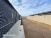 57 Nurtja Drive, Kyabram, Vic 3620-Image