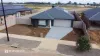 57 Nurtja Drive, Kyabram, Vic 3620-Image