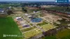 57 Nurtja Drive, Kyabram, Vic 3620-Image