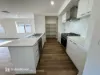 57 Nurtja Drive, Kyabram, Vic 3620-Image