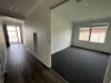 57 Nurtja Drive, Kyabram, Vic 3620-Image