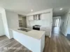 57 Nurtja Drive, Kyabram, Vic 3620-Image