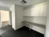 57 Nurtja Drive, Kyabram, Vic 3620-Image
