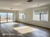 57 Nurtja Drive, Kyabram, Vic 3620-Image
