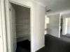 57 Nurtja Drive, Kyabram, Vic 3620-Image