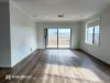 57 Nurtja Drive, Kyabram, Vic 3620-Image