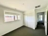 57 Nurtja Drive, Kyabram, Vic 3620-Image