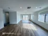 57 Nurtja Drive, Kyabram, Vic 3620-Image