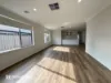 57 Nurtja Drive, Kyabram, Vic 3620-Image