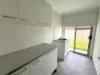 57 Nurtja Drive, Kyabram, Vic 3620-Image