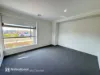 57 Nurtja Drive, Kyabram, Vic 3620-Image