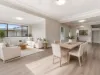 57 Oakley Avenue, East Lismore, NSW 2480-Image