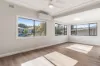 57 Oakley Avenue, East Lismore, NSW 2480-Image