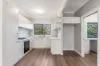 57 Oakley Avenue, East Lismore, NSW 2480-Image