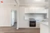 57 Oakley Avenue, East Lismore, NSW 2480-Image
