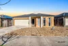 57 Oakpark Drive, Harkness, Vic 3337