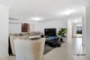 57 Oakpark Drive, Harkness, Vic 3337-Image