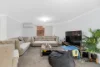 57 Oakpark Drive, Harkness, Vic 3337-Image
