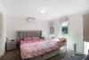 57 Oakpark Drive, Harkness, Vic 3337-Image