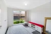57 Oakpark Drive, Harkness, Vic 3337-Image
