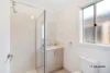 57 Oakpark Drive, Harkness, Vic 3337-Image
