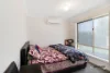 57 Oakpark Drive, Harkness, Vic 3337-Image