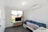 57 Oakpark Drive, Harkness, Vic 3337-Image