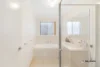 57 Oakpark Drive, Harkness, Vic 3337-Image