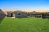 57 Oakpark Drive, Harkness, Vic 3337-Image